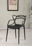 krzeslo-hilo-premium-czarne-wysokosc-mebla-82-5-cm