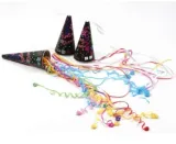 serpentyny-24-kolory-4-metry-15x67cm-konfetti