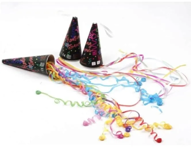 serpentyny-24-kolory-4-metry-15x67cm-konfetti