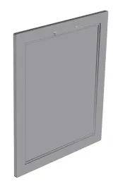 front-zmywarki-z-panelem-zintegrowanym-45-cm-zz-45-serena