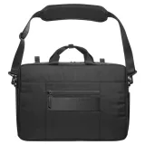 torba-spigen-kd300-na-laptopa-czarna-stan-nowy