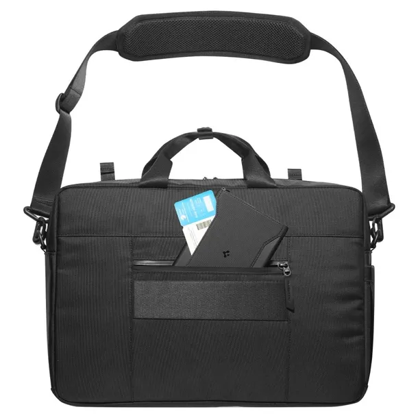 torba-spigen-kd300-na-laptopa-czarna-kod-producenta-8800283303759