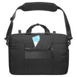 torba-spigen-kd300-na-laptopa-czarna-kod-producenta-8800283303759