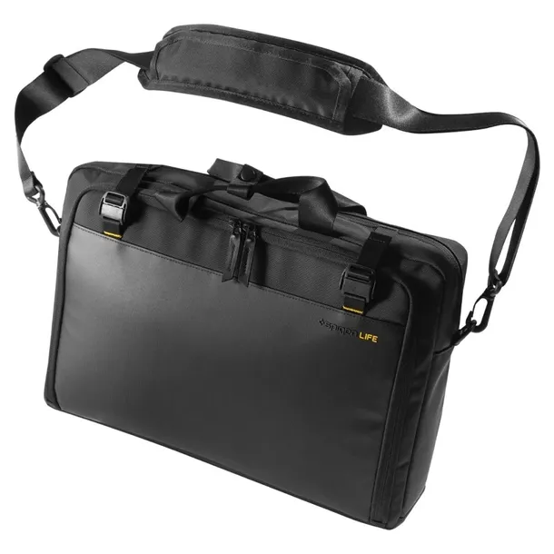 torba-spigen-kd300-na-laptopa-czarna-marka-spigen