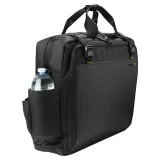 torba-spigen-kd300-na-laptopa-czarna-stan-nowy-kod-producenta-8800283303759