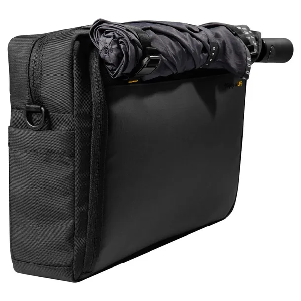 torba-spigen-kd300-na-laptopa-czarna-stan-nowy-marka-spigen
