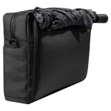 torba-spigen-kd300-na-laptopa-czarna-stan-nowy-marka-spigen