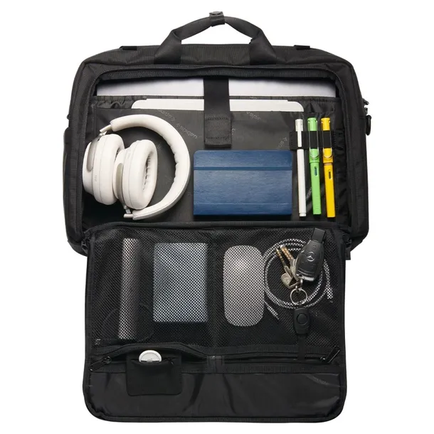 torba-spigen-kd300-na-laptopa-czarna-kod-producenta-8800283303759-marka-spigen