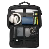 torba-spigen-kd300-na-laptopa-czarna-kod-producenta-8800283303759-marka-spigen