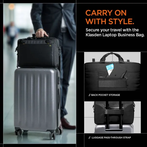 torba-spigen-kd300-na-laptopa-czarna-marka-spigen-kod-producenta-8800283303759