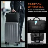 torba-spigen-kd300-na-laptopa-czarna-marka-spigen-kod-producenta-8800283303759