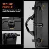 torba-spigen-kd300-na-laptopa-czarna-stan-nowy-marka-spigen-kod-producenta-8800283303759
