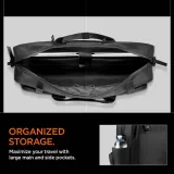 torba-spigen-kd300-na-laptopa-czarna-kod-producenta-8800283303759-stan-nowy-marka-spigen