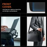 torba-spigen-kd300-na-laptopa-czarna-kod-producenta-8800283303759-marka-spigen-stan-nowy