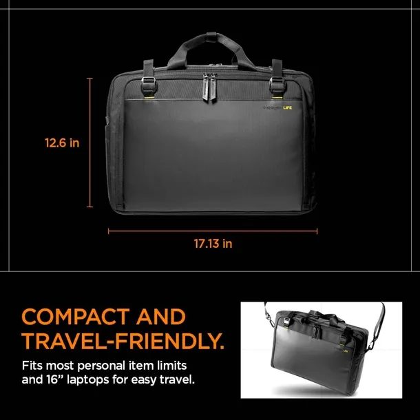 torba-spigen-kd300-na-laptopa-czarna-marka-spigen-stan-nowy-kod-producenta-8800283303759