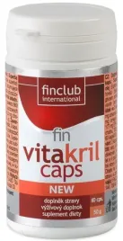 fin-vitakrilcaps-new-omega-3-fosfolipidy-wit-b8