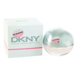 dkny-be-delicious-fresh-blossom-woman-30ml-woda-perfumowana