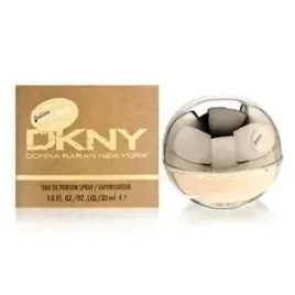 donna-karan-dkny-golden-delicious-woda-perfumowana-30ml