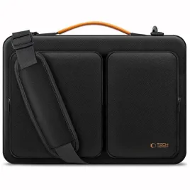 torba-tech-protect-defender-bag-na-laptopa-13-14-czarno-pomaranczowa