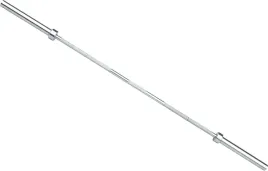 gryf-olimpijski-prosty-220-cm-675-kg