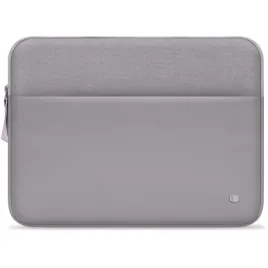 torba-tech-protect-sleeve-na-laptopa-13-14-szara