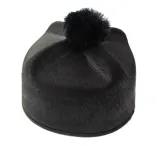 czapka-ksiedza-biret