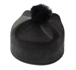 czapka-ksiedza-biret