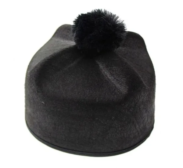 czapka-ksiedza-biret