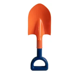 woopie-lopatka-do-piasku-pomaranczowa-33-cm