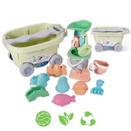 woopie-green-zestaw-do-piasku-z-wozkiem-13-el-biodegradowalny-organiczny-m