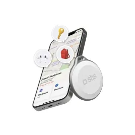 lokalizator-sbs-track-my-circle-wodoodporny-ip65-kompatybilny-z-apple-find