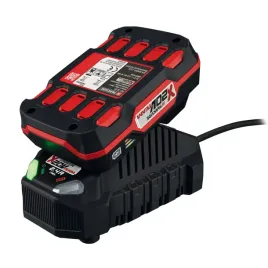 akumulator-parkside-pap-20-b1-z-ladowarka