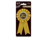 kotylion-happy-birthday