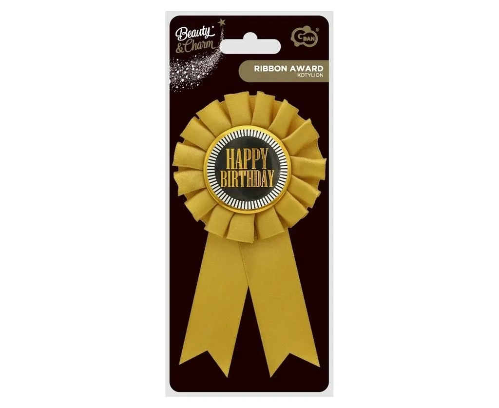 kotylion-happy-birthday