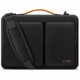 torba-tech-protect-defender-bag-na-laptopa-15-16-czarno-pomaranczowa