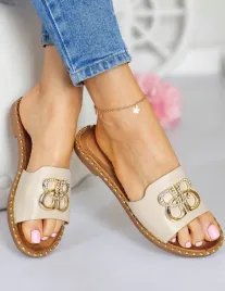 eleganckie-bezowe-klapki-damskie-z-ozdoba-bulgari-39