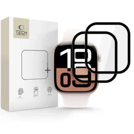 szklo-hybrydowe-tech-protect-glass-flex-2-pack-na-apple-watch-10-42-mm-c