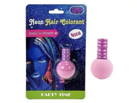 kreda-do-malowania-wlosow-uv-rozowa