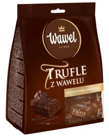 cukierki-kakaowe-o-smaku-rumowym-trufle-z-wawelu-245g
