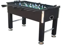 stol-pilkarski-duzy-la-sports-liverpool-426-kg