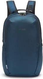 plecak-antykradziezowy-pacsafe-vibe-25l-econyl-ocean