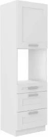 szafka-kuchenna-luna-60-dps-210-3s-1f-biala-dab-artisan-nowosc