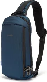 plecak-antykradziezowy-na-jedno-ramie-pacsafe-vibe-325-econyl-10l-ocean