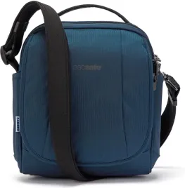 torba-antykradziezowa-na-ramie-pacsafe-metrosafe-ls200-7l-econyl-ocean