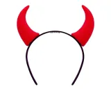 opaska-rogi-diabelka-czerwone