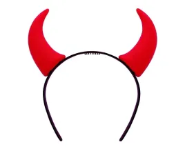 opaska-rogi-diabelka-czerwone