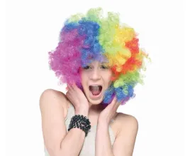 peruka-mega-afro-teczowe