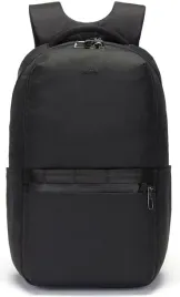 plecak-miejski-pacsafe-metrosafe-x-25l-black