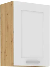 szafka-kuchenna-luna-50-g-72-1f-biala-dab-artisan-nowosc