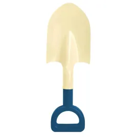 woopie-lopatka-do-piasku-biala-33-cm
